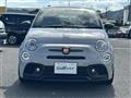 2021 ABARTH ABARTH OTHERS