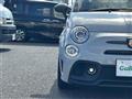 2021 ABARTH ABARTH OTHERS