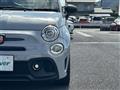 2021 ABARTH ABARTH OTHERS