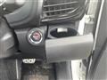 2024 Toyota Hilux