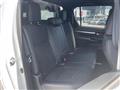 2024 Toyota Hilux