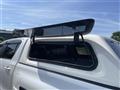 2024 Toyota Hilux