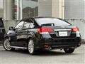 2009 Subaru Legacy B4