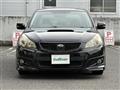 2009 Subaru Legacy B4