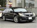 2009 Subaru Legacy B4