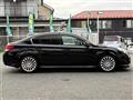 2009 Subaru Legacy B4