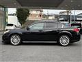 2009 Subaru Legacy B4