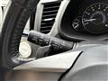 2009 Subaru Legacy B4