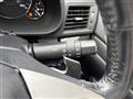2009 Subaru Legacy B4
