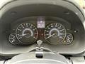 2009 Subaru Legacy B4