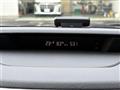 2009 Subaru Legacy B4