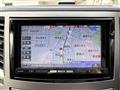 2009 Subaru Legacy B4