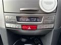 2009 Subaru Legacy B4