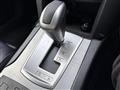 2009 Subaru Legacy B4