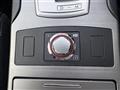 2009 Subaru Legacy B4