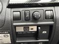 2009 Subaru Legacy B4