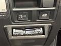 2009 Subaru Legacy B4
