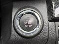 2009 Subaru Legacy B4