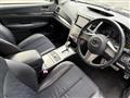 2009 Subaru Legacy B4