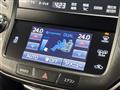 2015 Toyota Crown Athlete Series