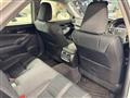 2015 Toyota Crown Athlete Series