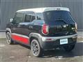 2022 Suzuki XBEE