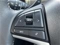 2022 Suzuki XBEE