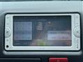 2014 Toyota Hiace Van