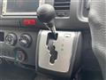 2014 Toyota Hiace Van