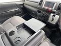 2014 Toyota Hiace Van
