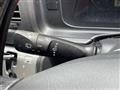 2014 Toyota Hiace Van