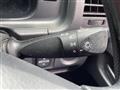 2014 Toyota Hiace Van