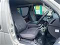 2014 Toyota Hiace Van
