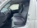 2014 Toyota Hiace Van