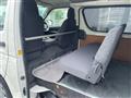 2014 Toyota Hiace Van