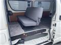 2014 Toyota Hiace Van