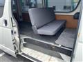 2014 Toyota Hiace Van