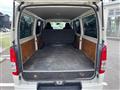 2014 Toyota Hiace Van