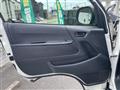 2014 Toyota Hiace Van