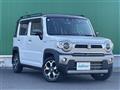2022 Suzuki Hustler