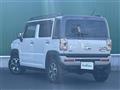 2022 Suzuki Hustler