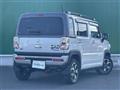 2022 Suzuki Hustler