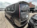 2024 Honda Step WGN