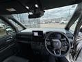 2024 Honda Step WGN