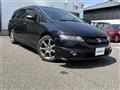 2008 Honda Odyssey
