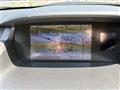 2008 Honda Odyssey