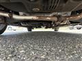 2008 Honda Odyssey