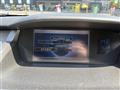 2008 Honda Odyssey