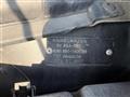 2008 Honda Odyssey