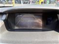 2008 Honda Odyssey